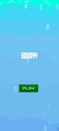 Squidyy screenshot, image №3608008 - RAWG