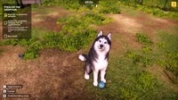 Animal Shelter 2 screenshot, image №4234332 - RAWG