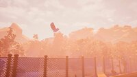 Nightfall (itch) (Kuren Studio) screenshot, image №2403015 - RAWG