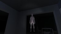 Lanky Sammelot screenshot, image №3355621 - RAWG