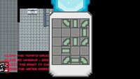You Had One Job (Red Velvet Games) screenshot, image №2589366 - RAWG