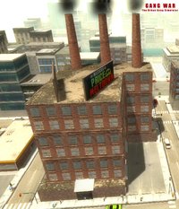 Urban Empires screenshot, image №420482 - RAWG