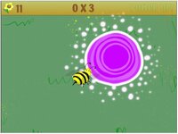 Bee! Times Table Game screenshot, image №3692700 - RAWG