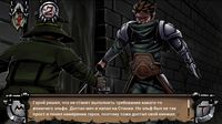 Swordbreaker The Game screenshot, image №135320 - RAWG