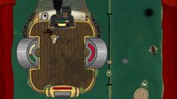 Tugboat Terror screenshot, image №3969164 - RAWG