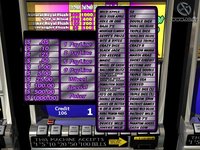 Reel Deal Slots & Video Poker screenshot, image №336663 - RAWG