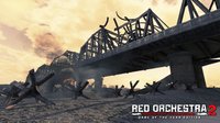 Red Orchestra 2: Heroes of Stalingrad screenshot, image №528953 - RAWG