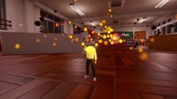 School 666 screenshot, image №4214418 - RAWG