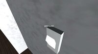 Naughty Plush screenshot, image №2838999 - RAWG