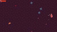 Myasoid screenshot, image №3658040 - RAWG