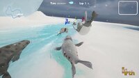 Flipper Frenzy screenshot, image №4202256 - RAWG