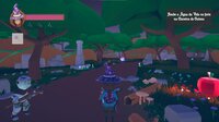 Feenland - The Game screenshot, image №3413866 - RAWG