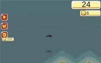 Jumping Lizards screenshot, image №3048883 - RAWG