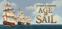 Ultimate Admiral: Age of Sail screenshot, image №3707353 - RAWG