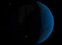 Apolune screenshot, image №1814843 - RAWG