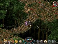 Sacred Underworld screenshot, image №408366 - RAWG
