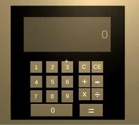 OverKill Calculator screenshot, image №2539855 - RAWG