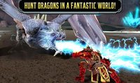 Dragon Slayer screenshot, image №1447092 - RAWG