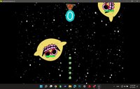 Lemonoids screenshot, image №3510828 - RAWG