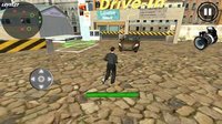 Crazy Valet Parking King 3D screenshot, image №1716750 - RAWG