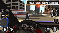 Super Car Driving School 2019 screenshot, image №2176871 - RAWG