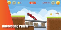 Over The Bridge screenshot, image №2323881 - RAWG