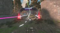 Liftoff: Drone Racing screenshot, image №2581670 - RAWG