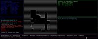 The Blight (itch) screenshot, image №1103580 - RAWG