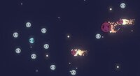 Orbiter (itch) (TacticalBanana) screenshot, image №2727238 - RAWG