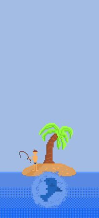 Fishing rod Fever screenshot, image №3148259 - RAWG