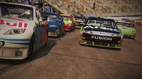 NASCAR The Game 2011 screenshot, image №634525 - RAWG