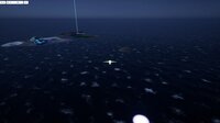 Creative Continents screenshot, image №3652794 - RAWG