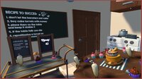 [VR] Don't let them eat Cake! screenshot, image №3347108 - RAWG