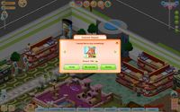 Wauies - The Pet Shop Game screenshot, image №712775 - RAWG