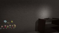 KunSpace screenshot, image №4255231 - RAWG