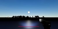 Last the Night screenshot, image №1081696 - RAWG
