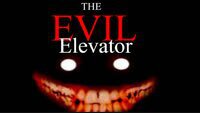 The Evil Elevator screenshot, image №2425673 - RAWG