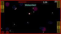 Bullet Hell (Mimist, RestartYC) screenshot, image №3142742 - RAWG