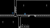 Belfry Blitz screenshot, image №3413807 - RAWG
