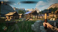 Chinese Frontiers screenshot, image №4218786 - RAWG