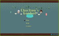 Chicken's Gambol screenshot, image №1810734 - RAWG