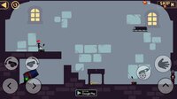 Tricky House Premium screenshot, image №3150392 - RAWG