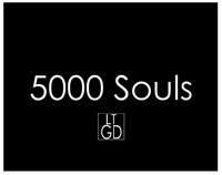 5000 Souls screenshot, image №2749373 - RAWG