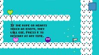 Heart-Strings screenshot, image №2888348 - RAWG