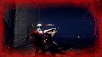 BloodLust 2: Nemesis screenshot, image №717956 - RAWG