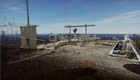 LaserScan data to 3D model VR for OculusRift screenshot, image №2319111 - RAWG