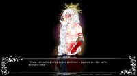 Anhanga´s Return screenshot, image №3189323 - RAWG