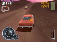 Chrysler Classic Racing screenshot, image №250448 - RAWG