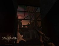 Twilight War: After the Fall screenshot, image №409240 - RAWG
