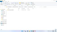 The Folder Game.EXE 3 screenshot, image №3514888 - RAWG